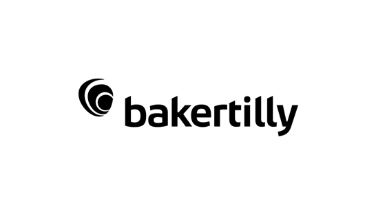 Baker Tilly logo