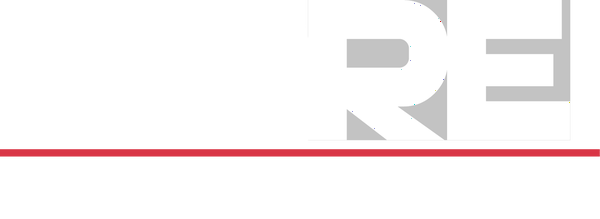 DARE Labs